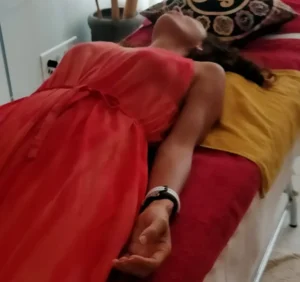 Kundalini Activation / On-line