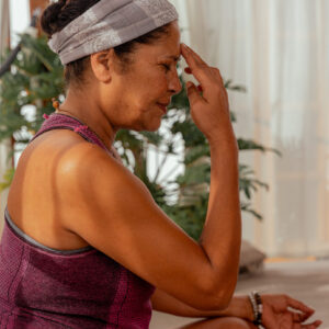 Yoga Kundalini Classes / Clases ONLINE