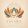 Massage and Holistic Therapies in Gran Canaria