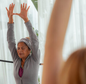 Yoga Kundalini Classes Private/ Group's
