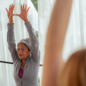 Yoga Kundalini Classes Private/ Group's
