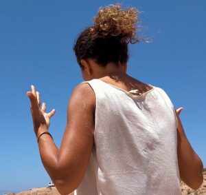 Quantum Healing LNT- On-line