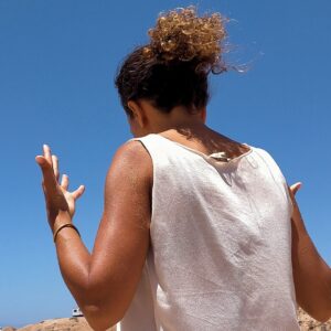 Quantum Healing LNT- On-line