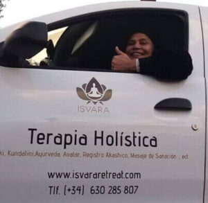 Home service | a Domicilió