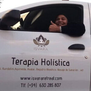 Home service | a Domicilió
