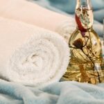 massage therapy, essential oils, skincare, spa, aroma therapy, aromatherapy, relaxation, hygiene, wellness, treatment, indulgence, beauty spa, rejuvenation, massage spa, skincare, spa, spa, spa, spa, spa, wellness